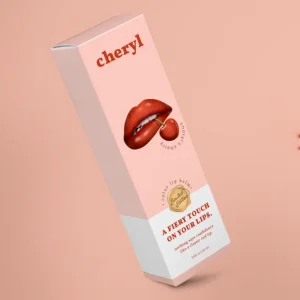 Custom Lipstick Boxes - image 4