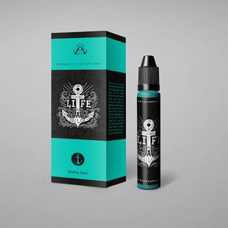 Live Resin Vape Boxes - image 3