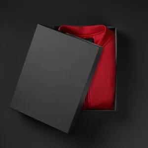 Luxury Apparel Boxes - image 3