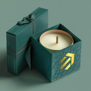Custom Luxury Candle Packaging Boxes - image 8