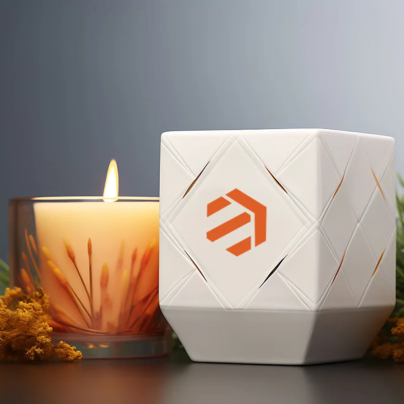 Custom Luxury Candle Packaging Boxes - image 5