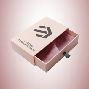 Luxury Drawer Boxes - image 8