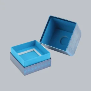 Luxury Shoulder Neck Boxes - image 4