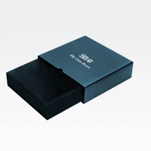 Custom Slipcase Boxes - image 5