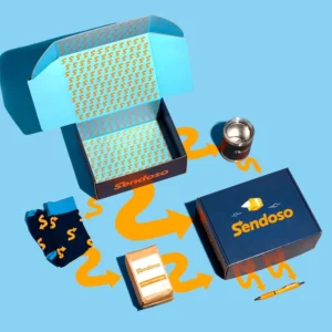 Custom Mailer Boxes - image 4