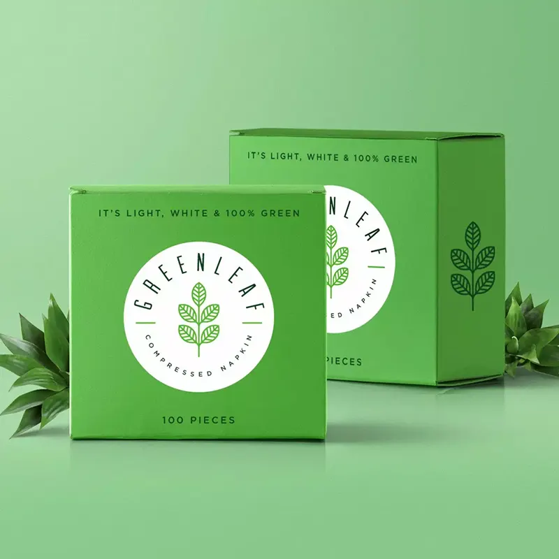 Custom Marijuana Boxes - image 4