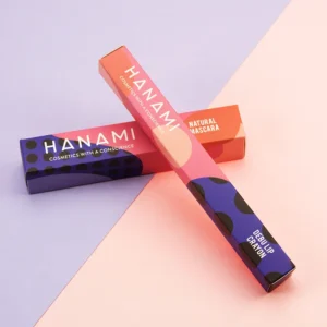 Custom Mascara Boxes - image 4