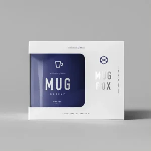 Custom Mug Boxes - image 4