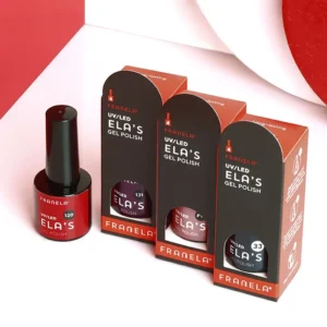 Custom Nail Polish Boxes - image 3