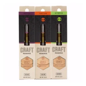 Organic Vape Pen Boxes - image 3