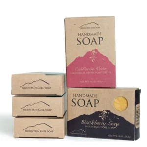 Custom Paper Soap Boxes - image 3