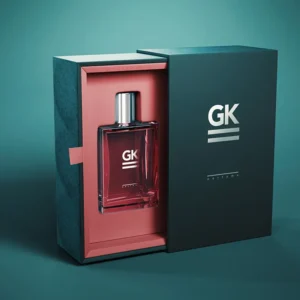 Custom Perfume Boxes - image 4