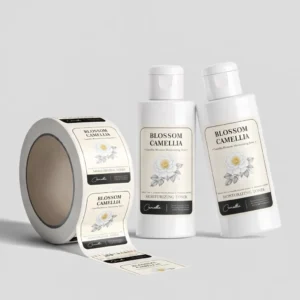 Custom Cosmetic Labels - image 5