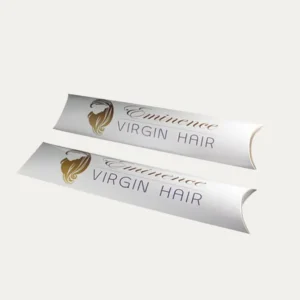 Pillow Hair Extension Boxes - image 3