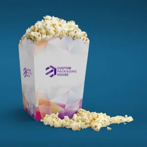 Custom Popcorn Boxes - image 7