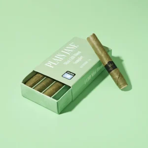 Pre Roll Packaging Boxes - image 4