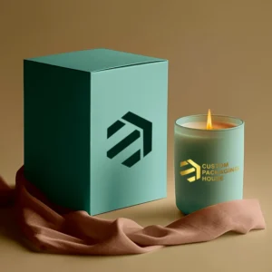 Custom Candle Boxes - image 9