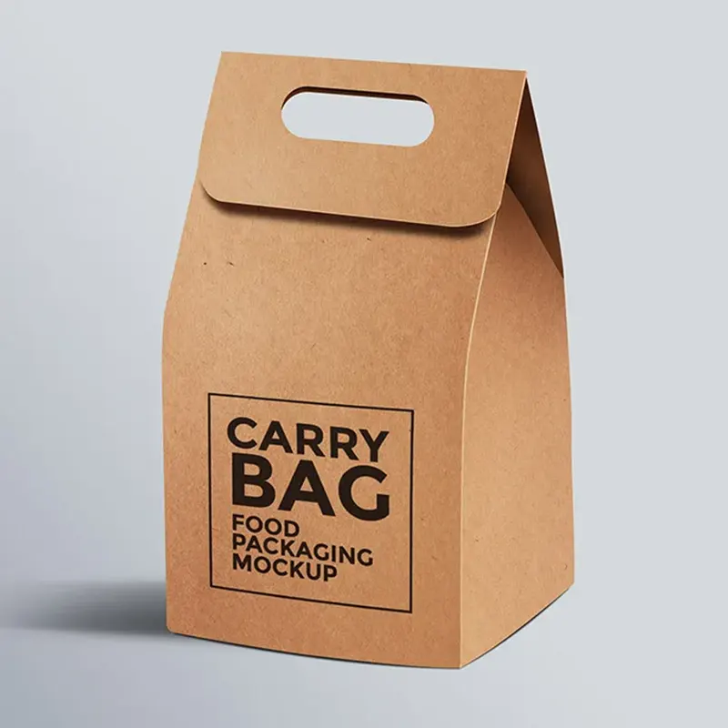 Custom Handle Boxes - image 3