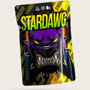 Custom Pet Food Bags - image 4