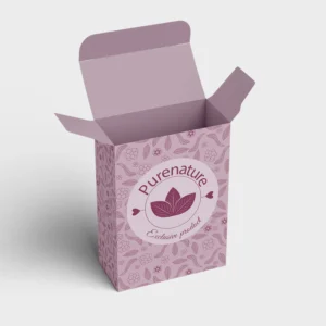 Straight Tuck Boxes - image 5