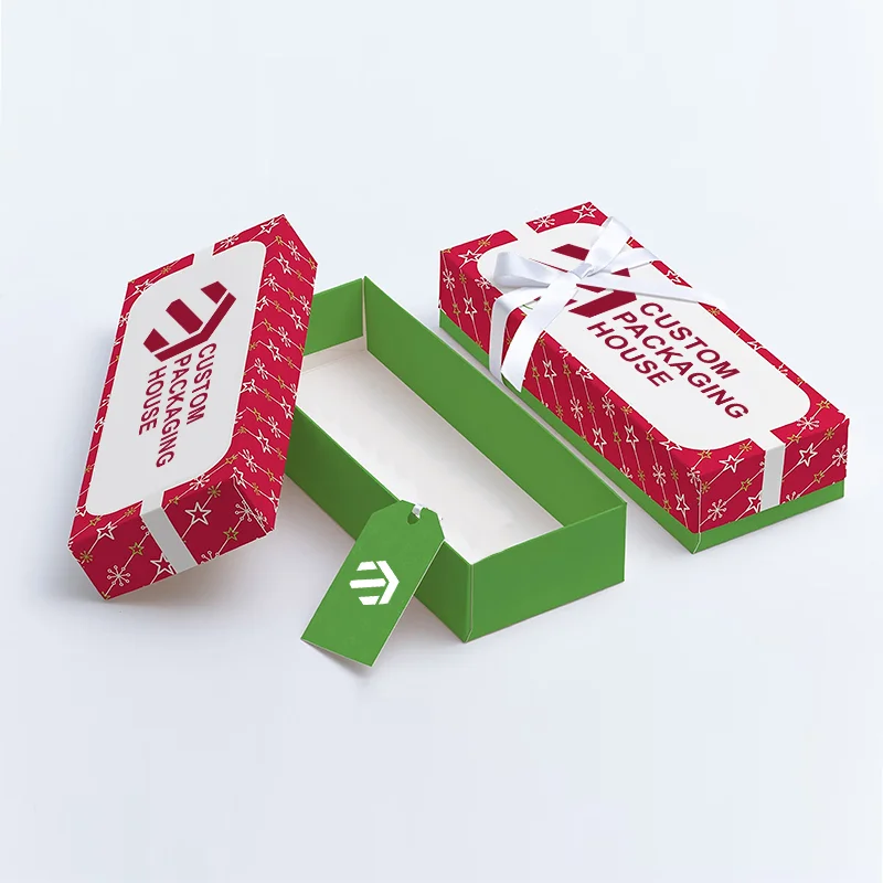 Custom Christmas Boxes - image 8