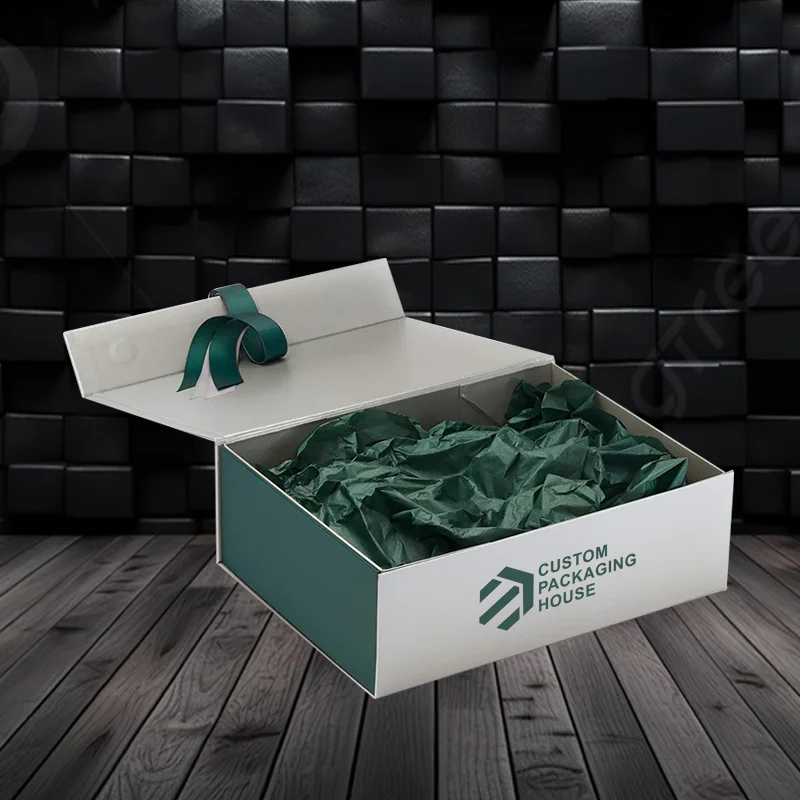 Luxury Rigid Gift Boxes - image 5