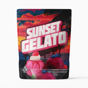 Sealed Mylar Bags - image 4