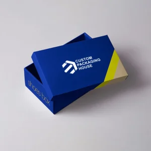 Shoe Packaging Boxes - image 7