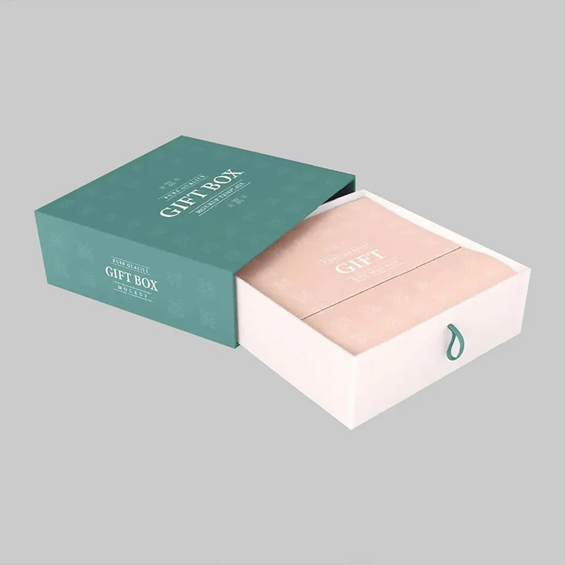 Custom Sleeve Boxes - image 2