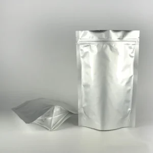 Smell Proof Mylar Bags - image 3