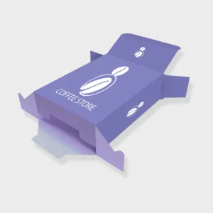 Custom Snap Lock Bottom Boxes - image 4