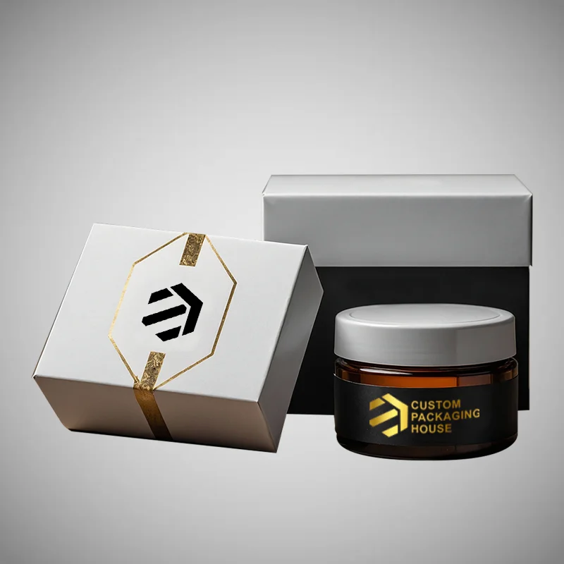 Custom Jar Boxes - image 6