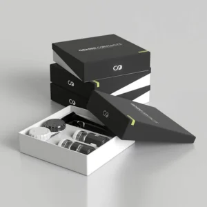Vape Accessories Boxes - image 3