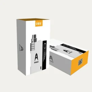 Custom Vape Boxes - image 3