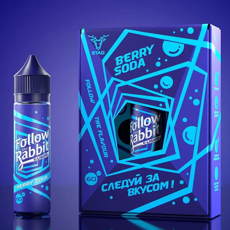 Vape Gift Boxes