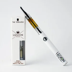 Vape Pen Boxes - image 3
