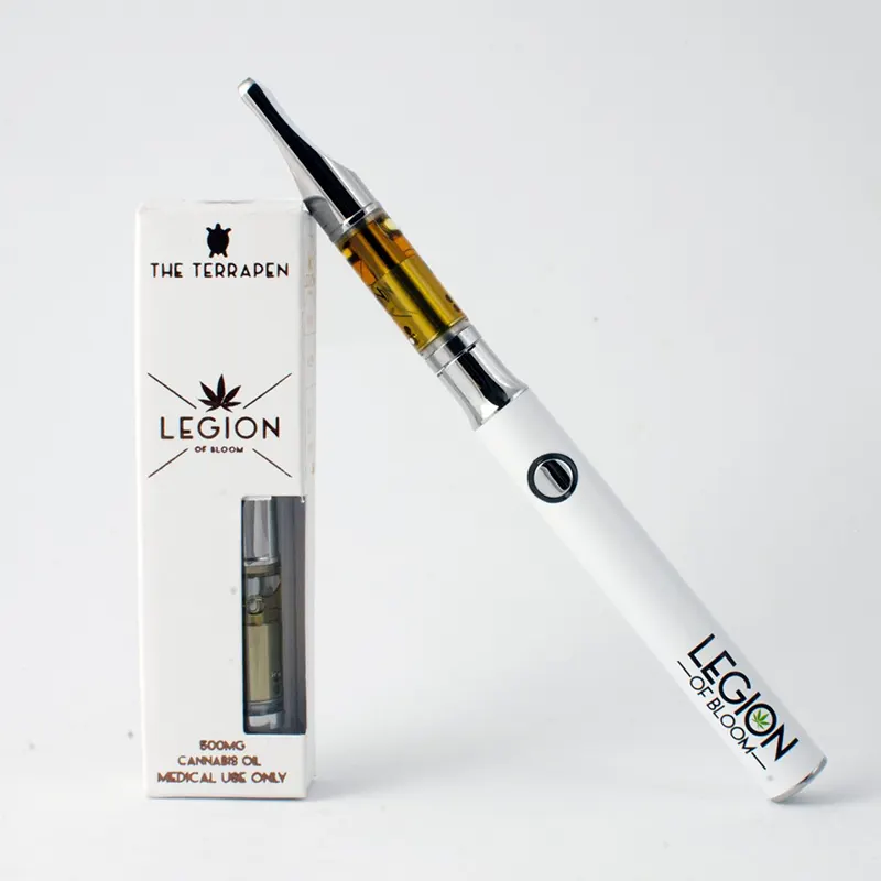 Vape Pen Boxes - image 3