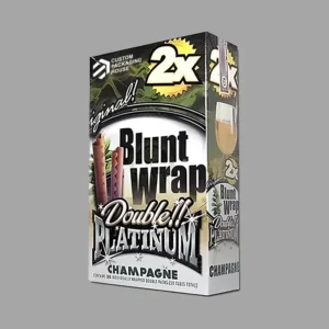 Blunt Wrap Boxes - image 5