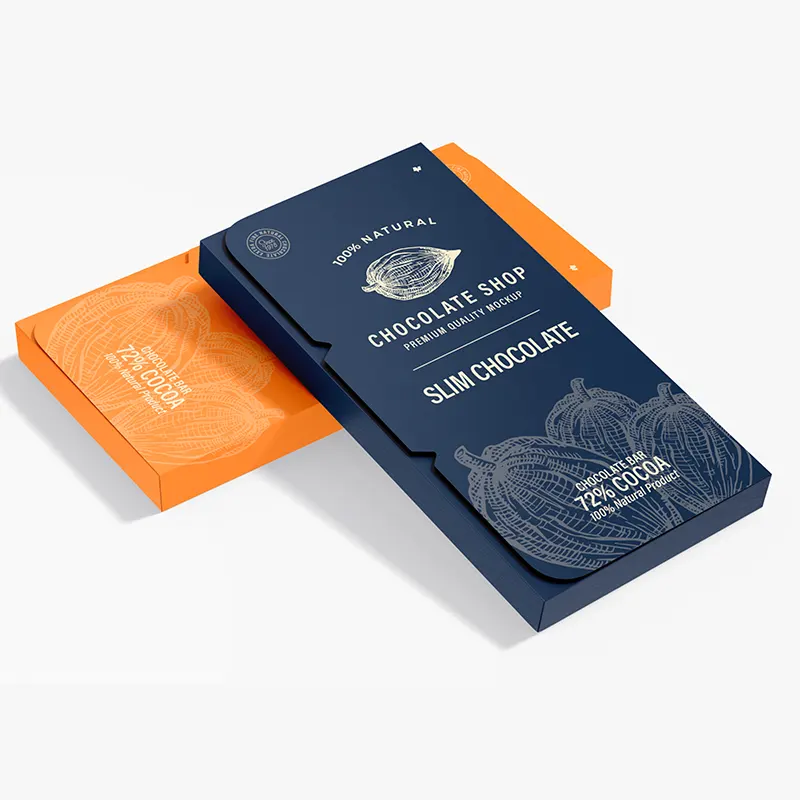 Custom Chocolate Boxes - image 3