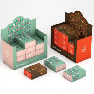 CBD Display Boxes - image 4