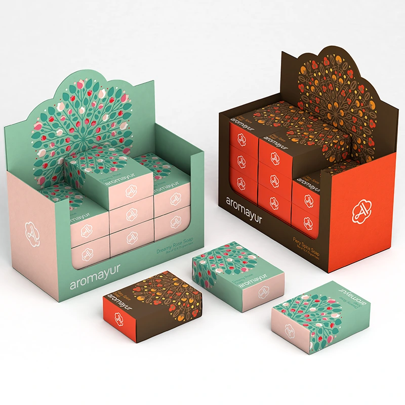 CBD Display Boxes - image 4