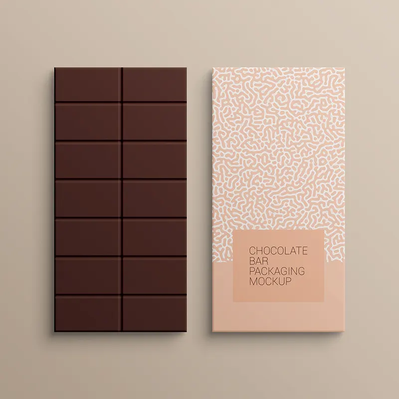 Custom Chocolate Boxes - image 2
