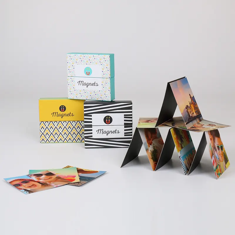 Dabs Packaging Boxes - image 3