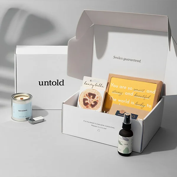 Custom PR Boxes - image 3