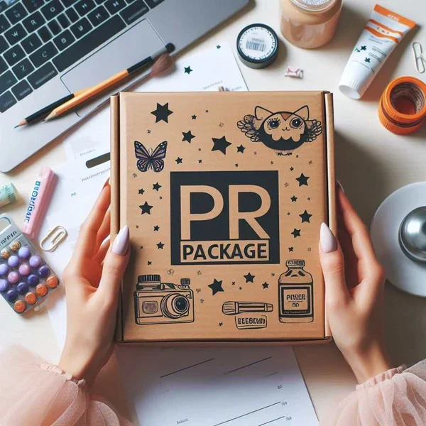Custom PR Boxes - image 7