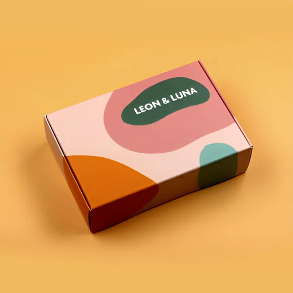 Custom PR Boxes - image 2