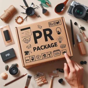 Custom PR Boxes - image 8