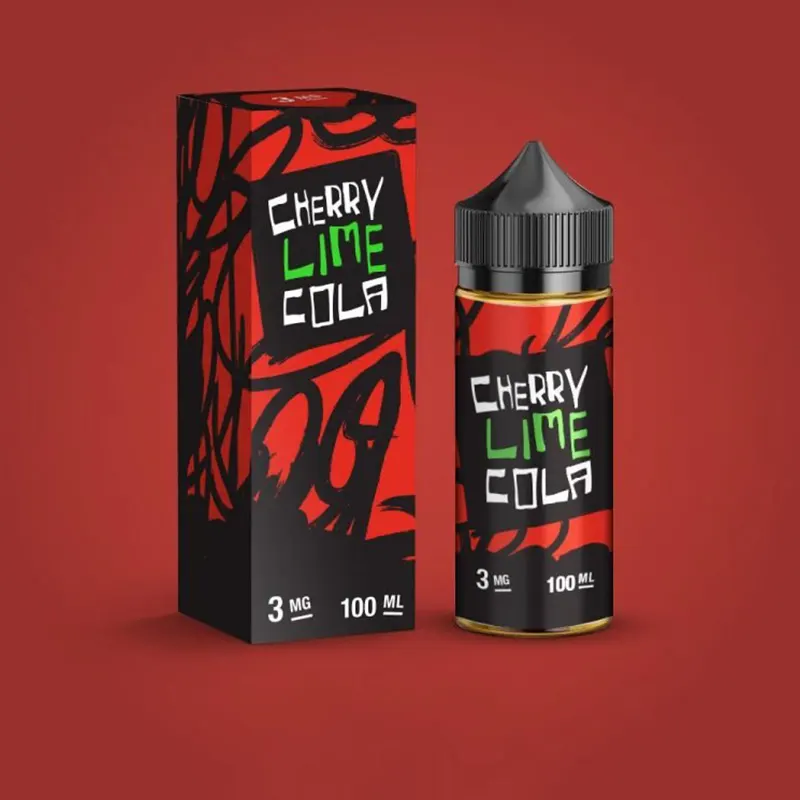 Vape Gift Boxes - image 3