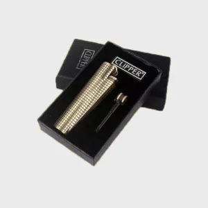 Custom Lighter Boxes - image 4