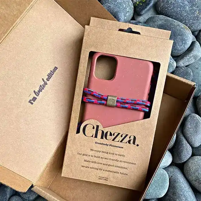 Custom Phone Case Boxes - image 3